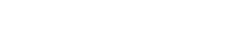 Empatia