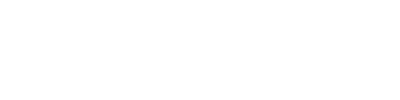Harzburg Capital