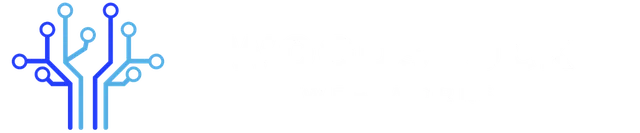 Woodstock Web Works
