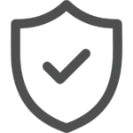 Your Trusted Outreach