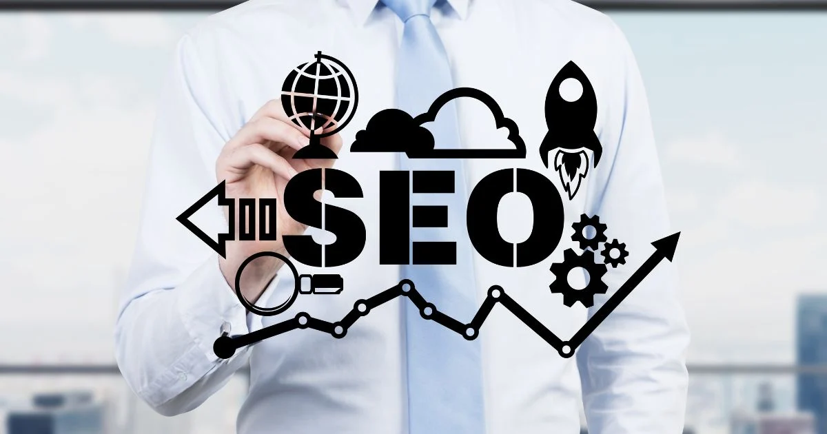 How to Pick the Best SEO Company in Texas