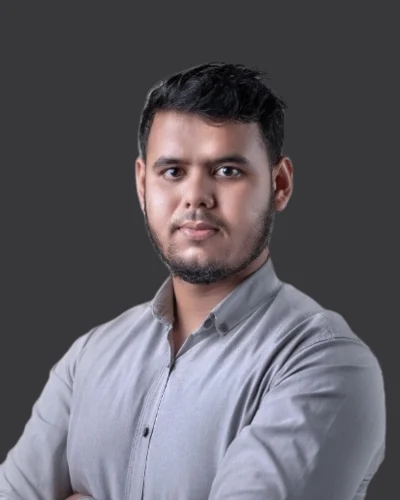 Razon Hossain1