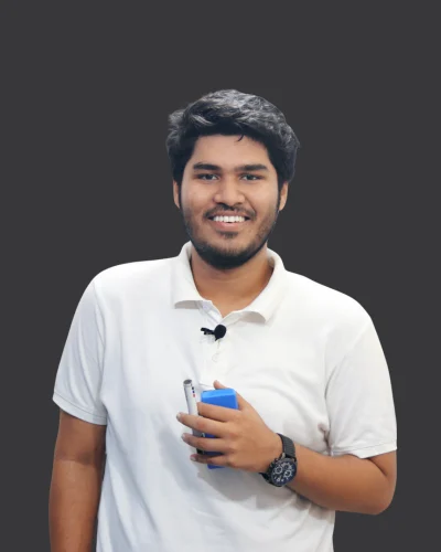 Ridu