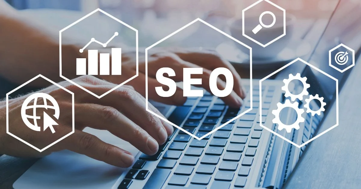 Top White Label SEO Services in Texas for Agencies & Freelancers