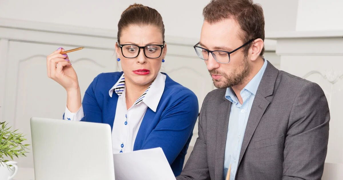 7-common-website-mistakes-texas-small-businesses